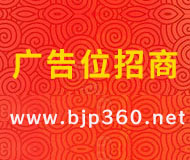 �V��λ����